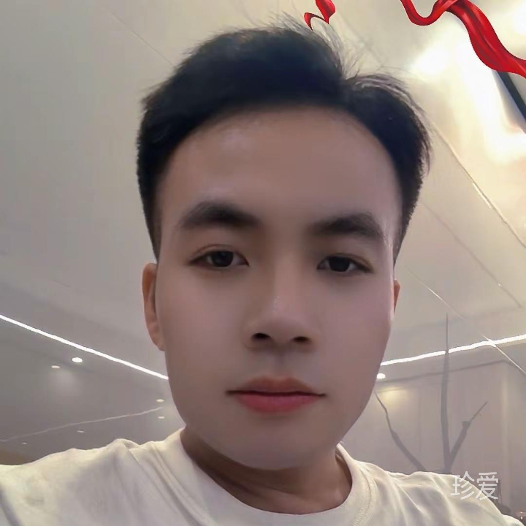 安安