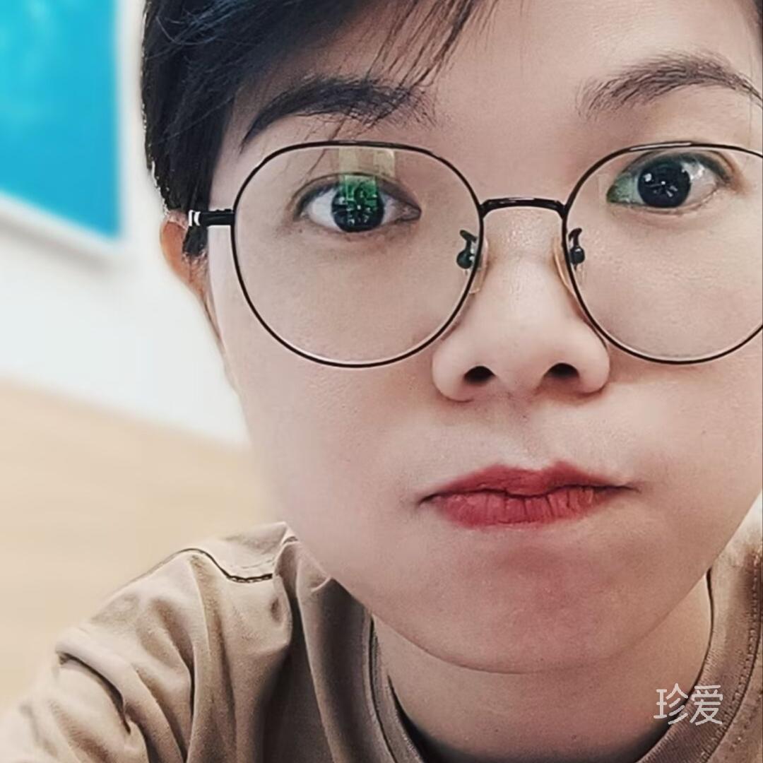 牛轰轰