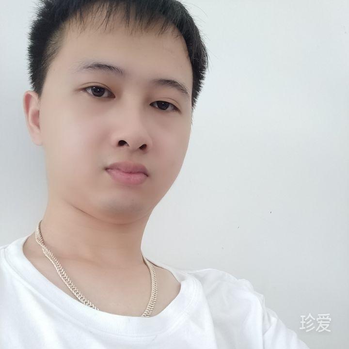 欢欢