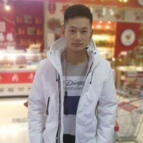 放開(kāi)那道光