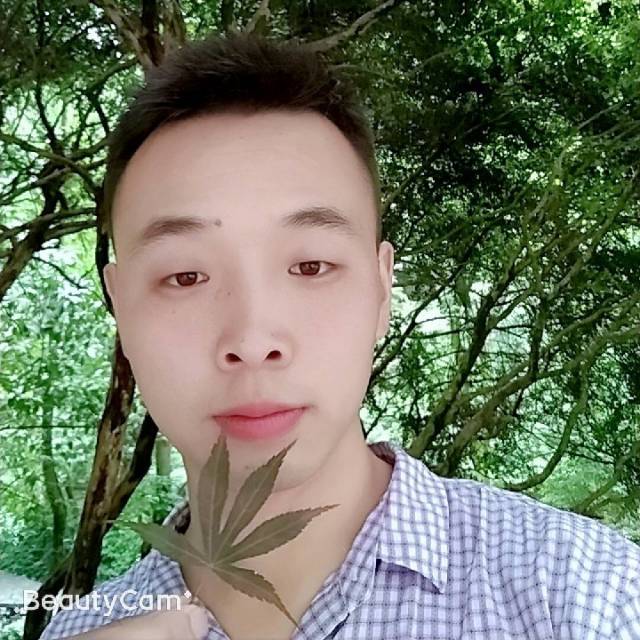 會(huì)員1597901134