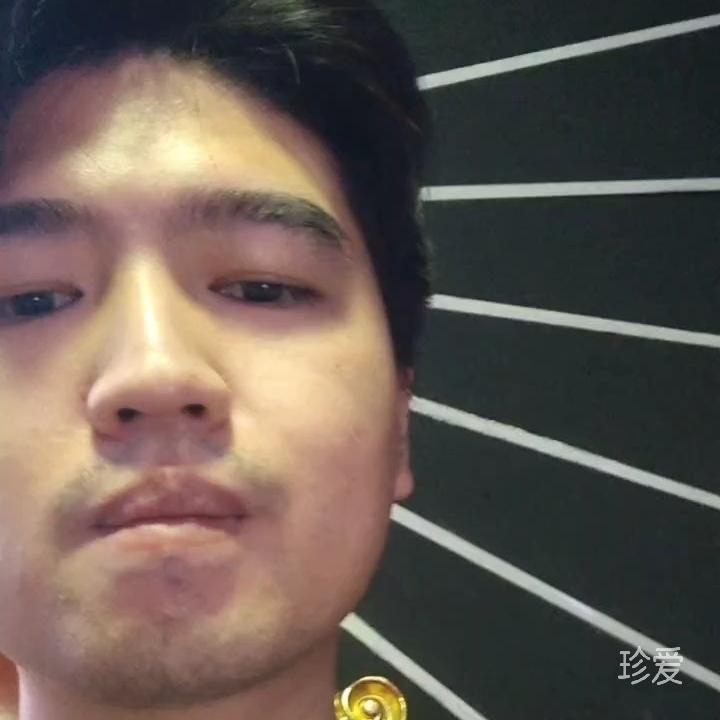 会员1597902984