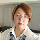 傻妞妞