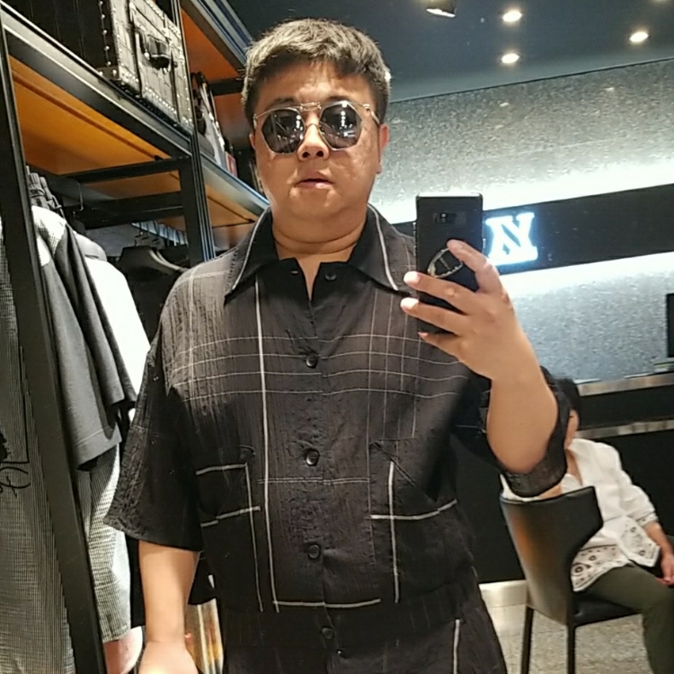 數(shù)學(xué)浪子