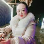 最美的遇見(jiàn)