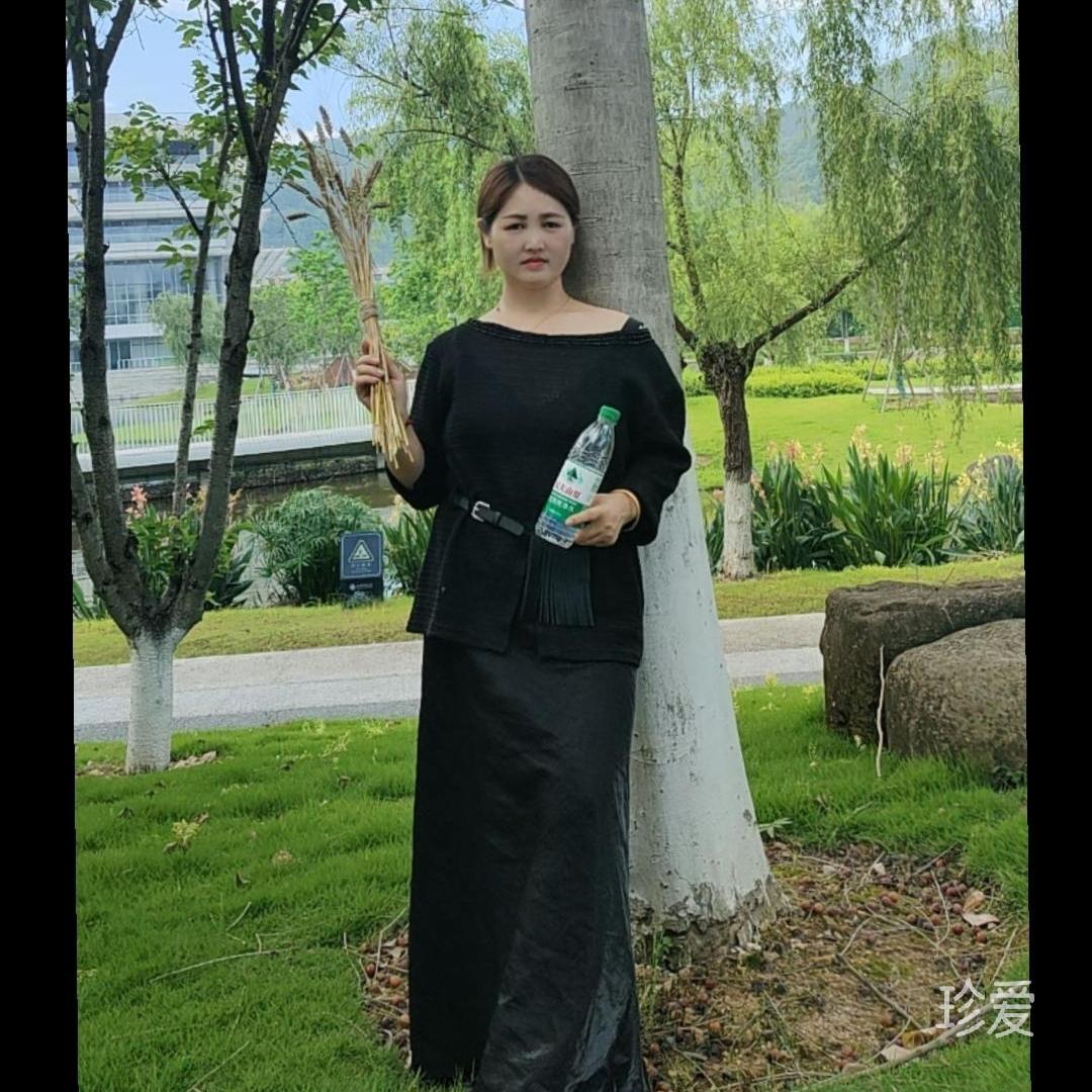阳光好运