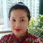心想事成