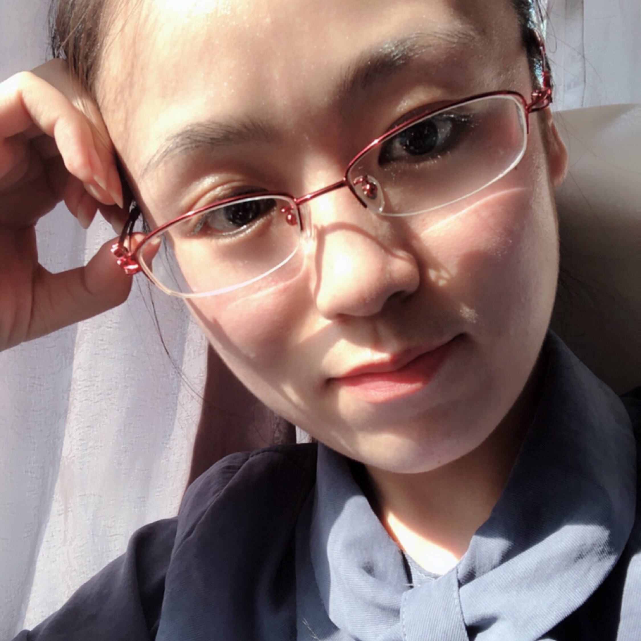 聽(tīng)風(fēng)吹