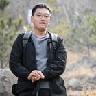 夢(mèng)想越來(lái)越近