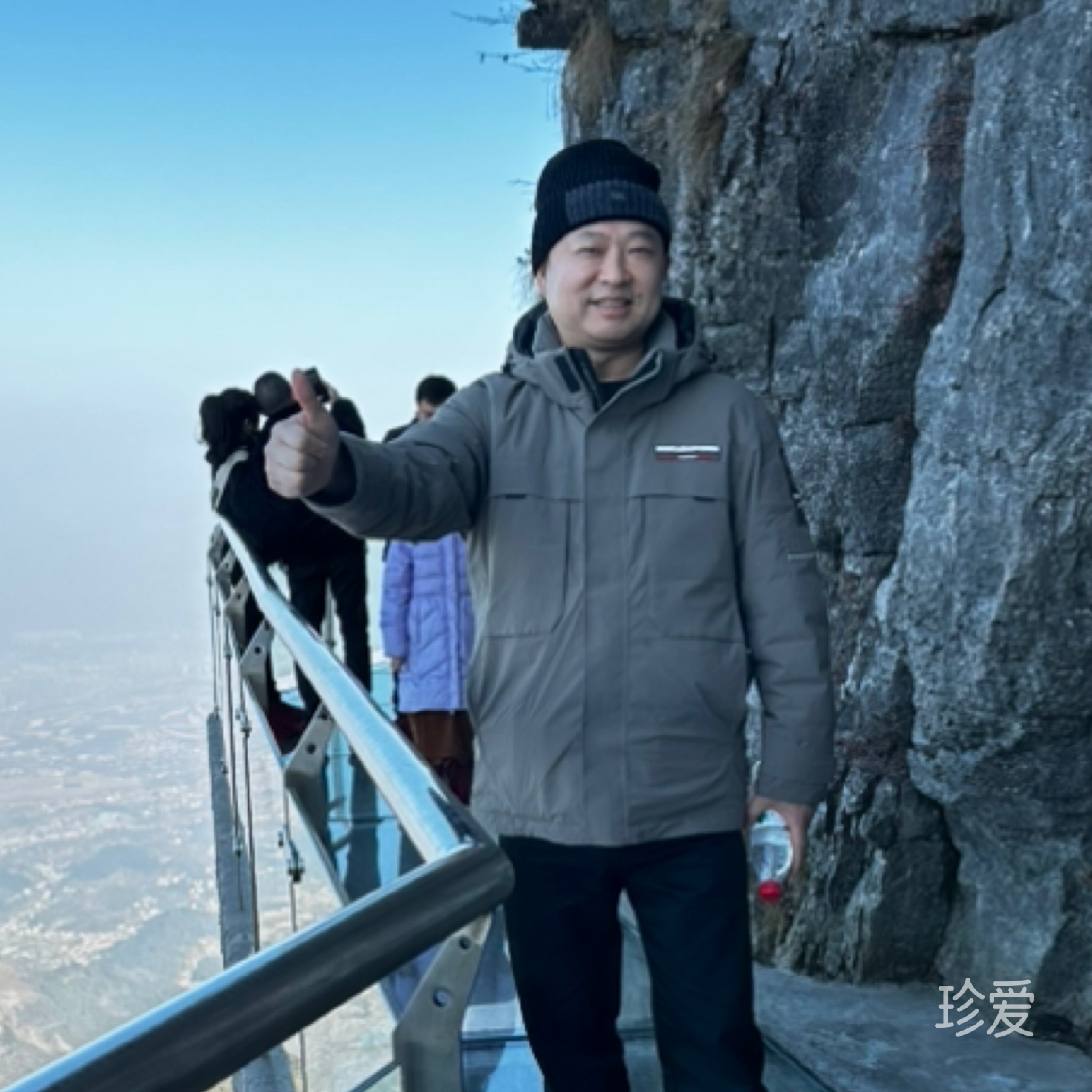轩弈