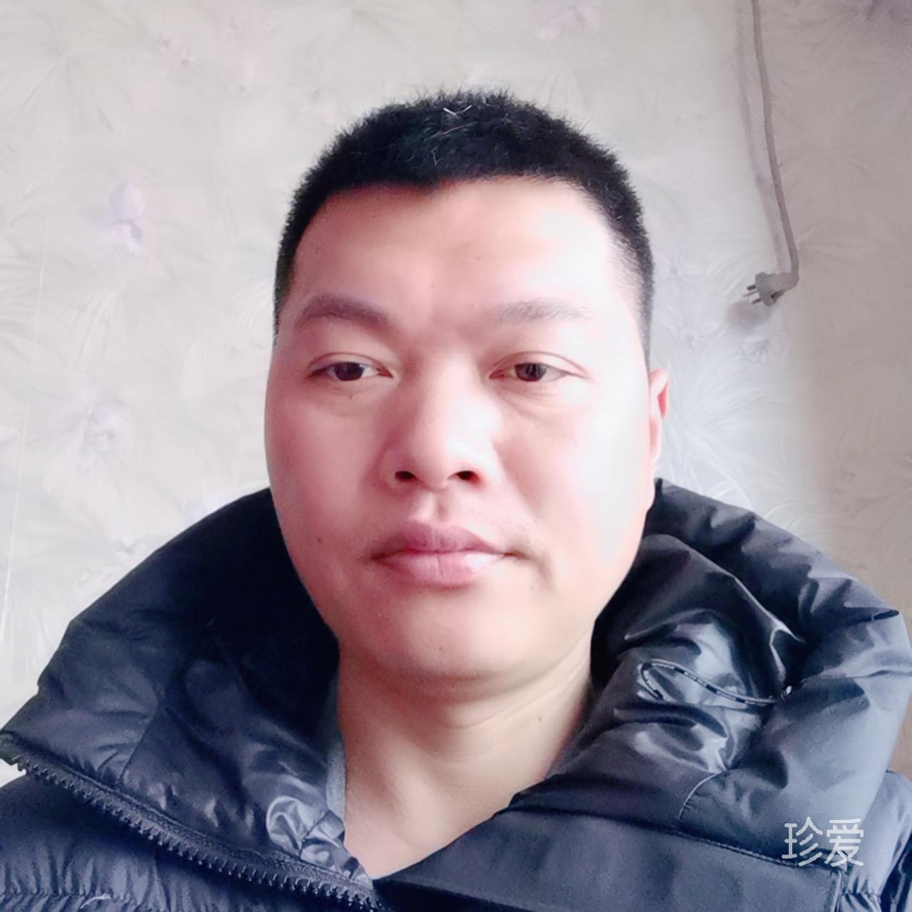 最初的起點(diǎn)