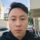 一念