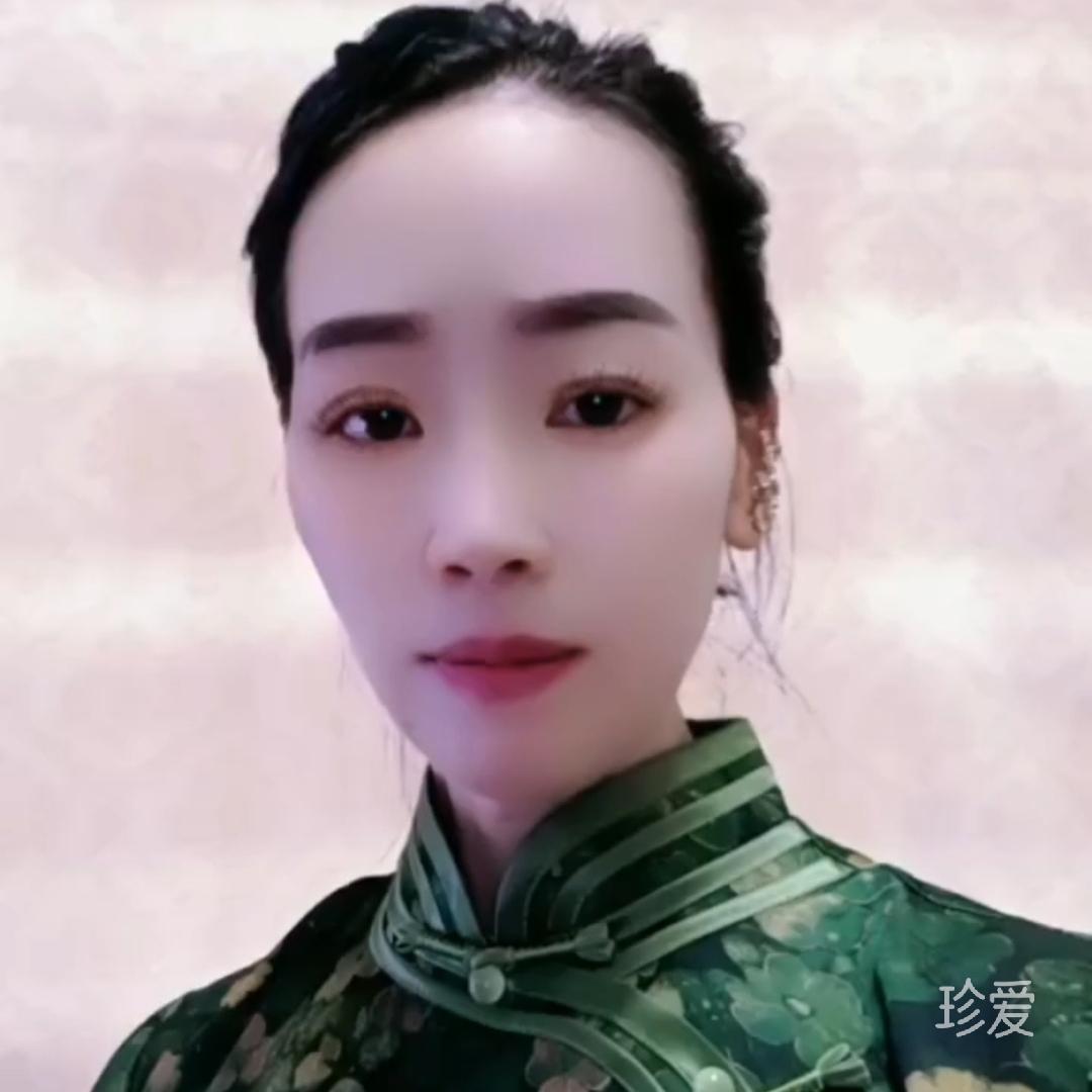 爱在深秋