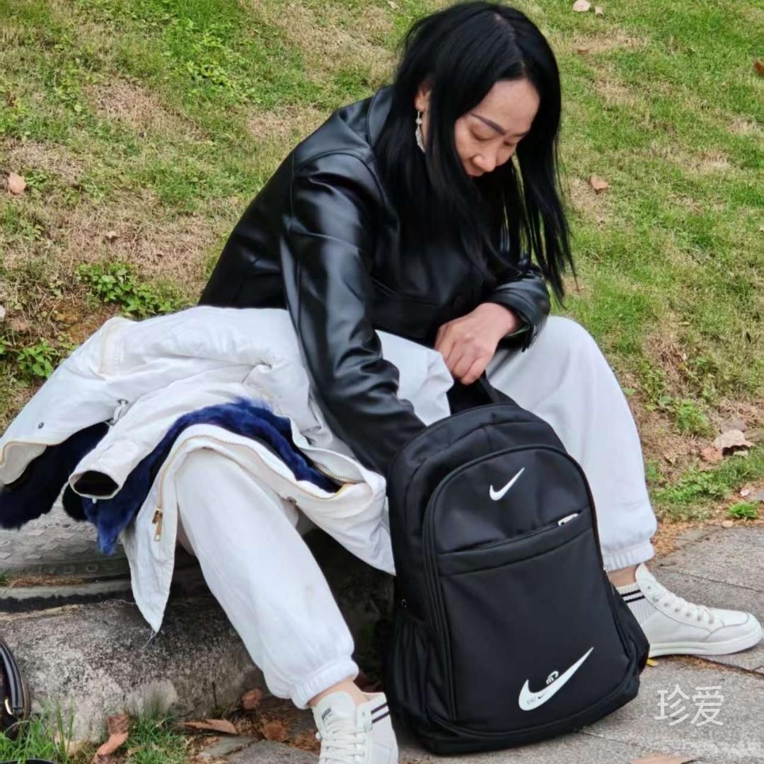 爱在深秋