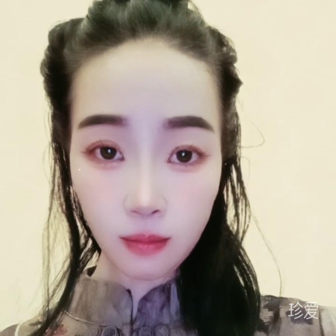 爱在深秋