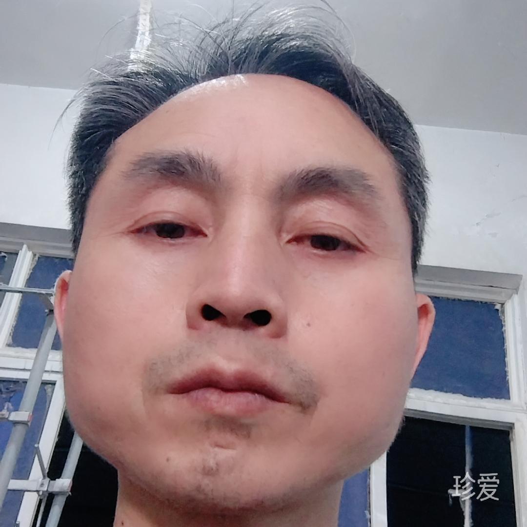 雪域雄鹰