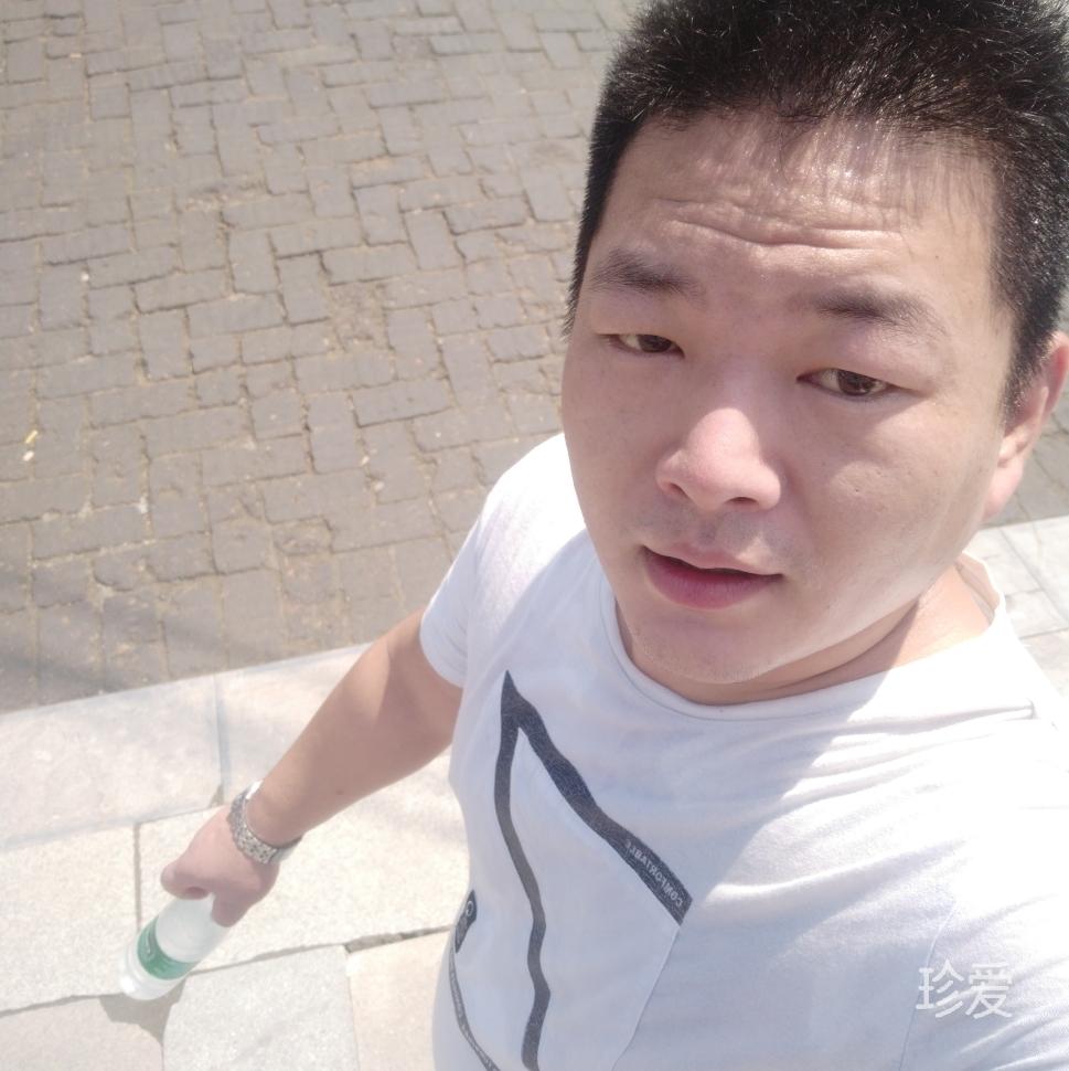 随缘