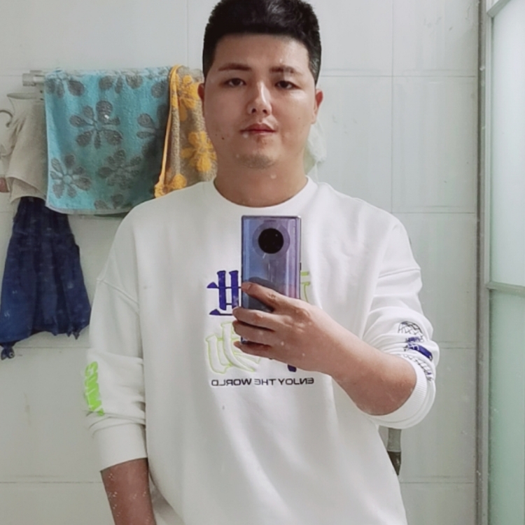 如果爱可以重来