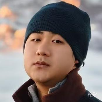 此情待追