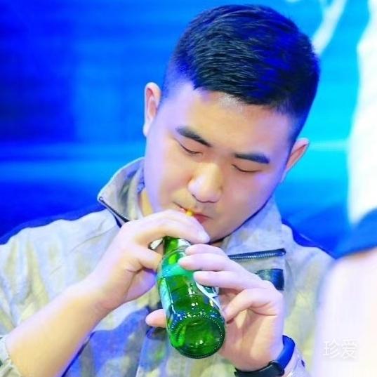 此情待追