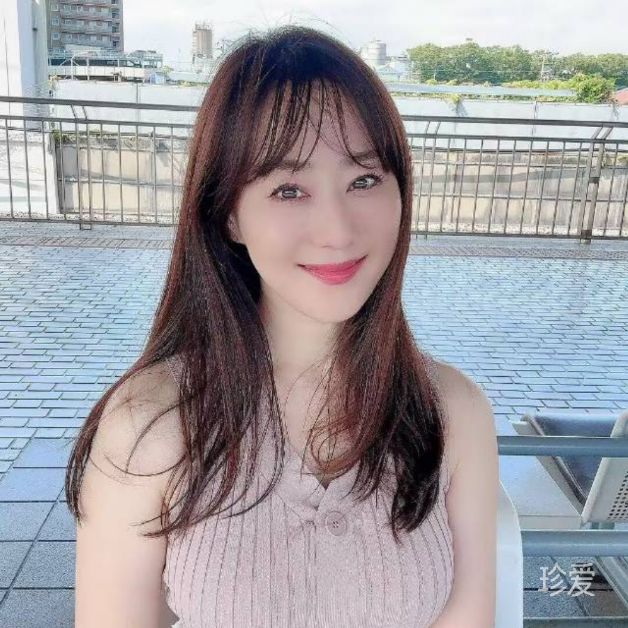 苏打水啊