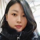 終于明白