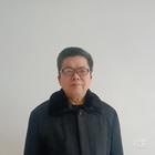 老班長