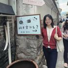 妮妮