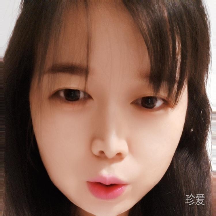 夏天