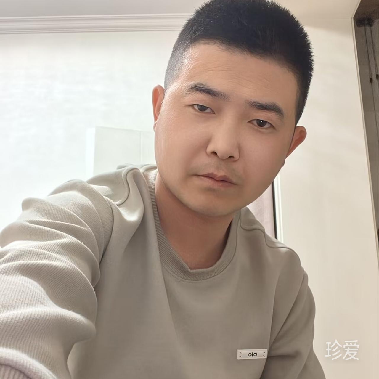 梦随风飘扬