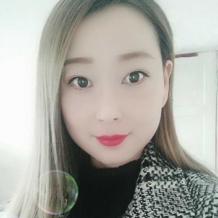 非誠(chéng)勿擾