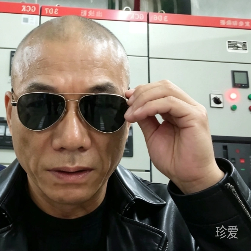 那些过去