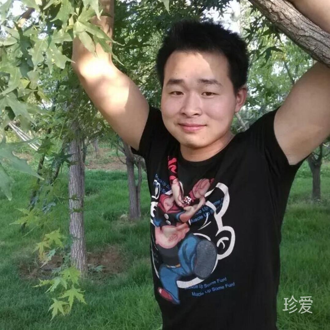 歌颂者