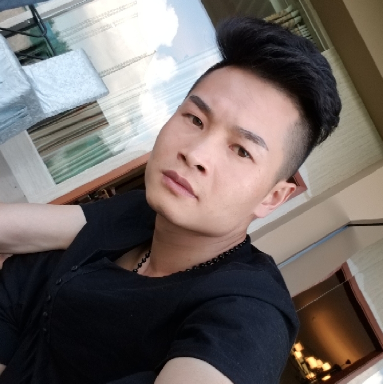 这条路我们一起走