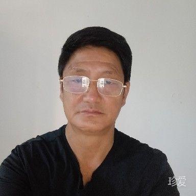寻伴