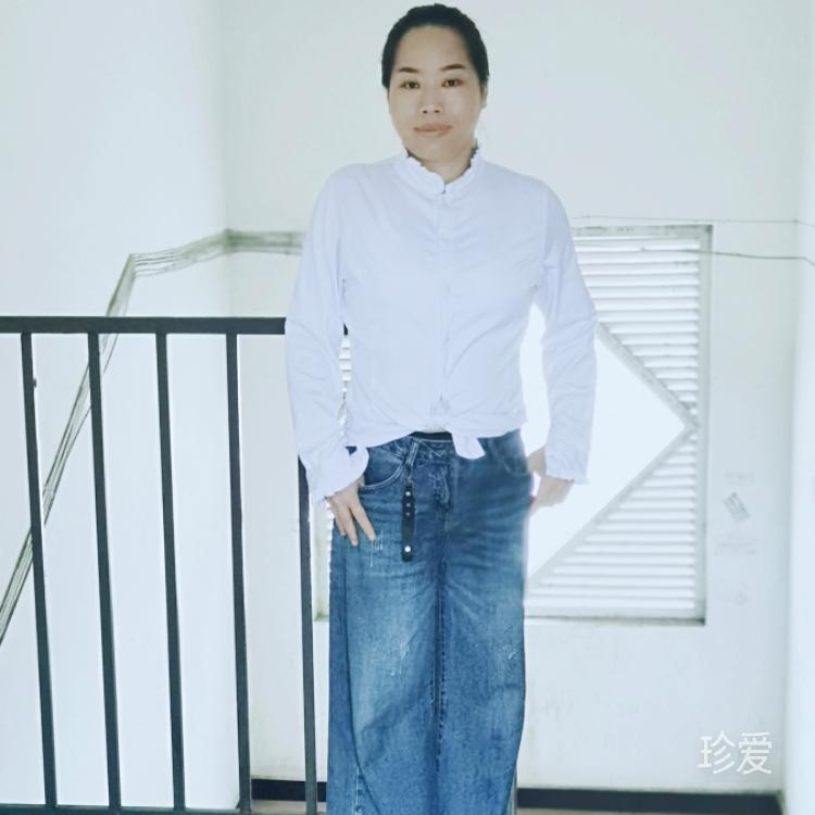 給峩沵最好的愛