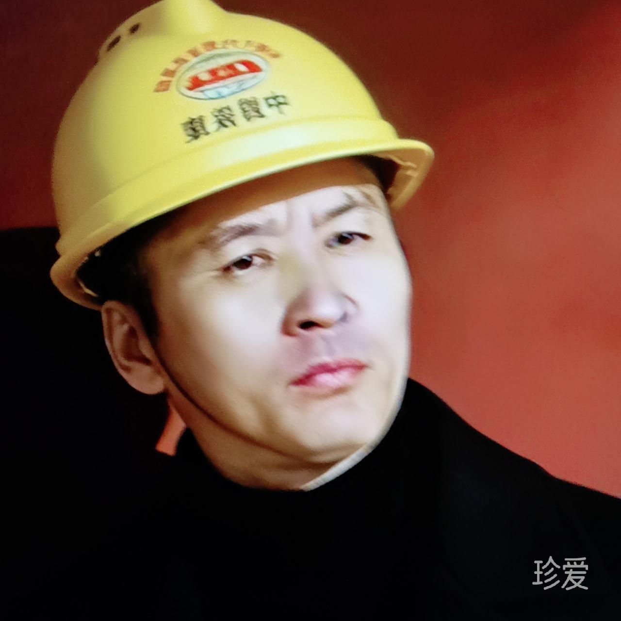 爱在缘分中寻找