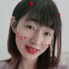 今生