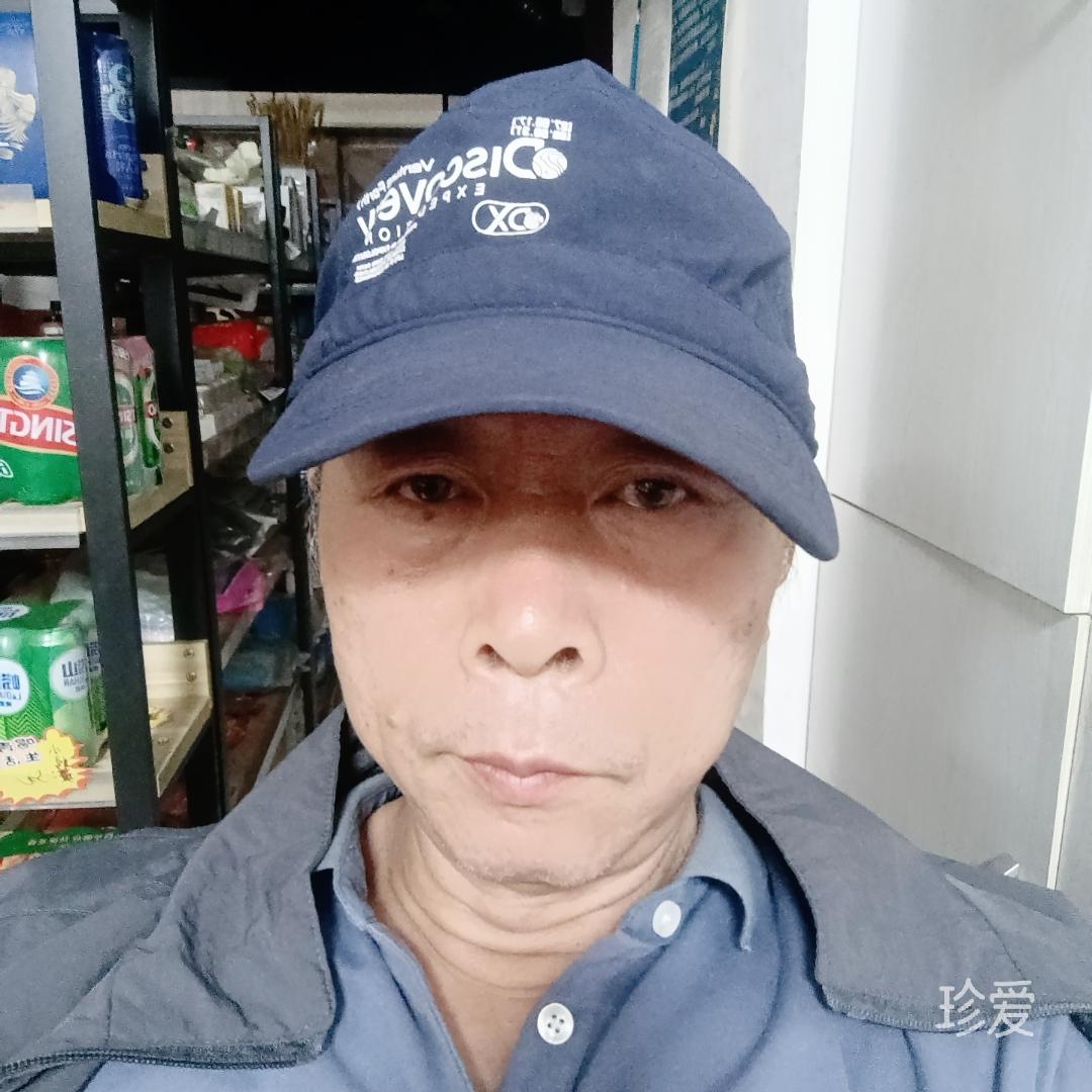 追风一左