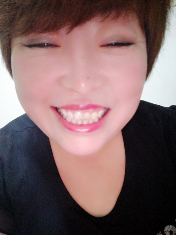 會(huì)跳的咸魚