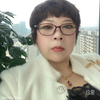 往事如煙