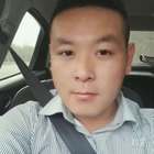 半城明月半城光