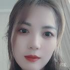 迎夢(mèng)