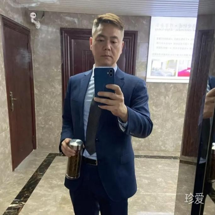 宁缺毋滥
