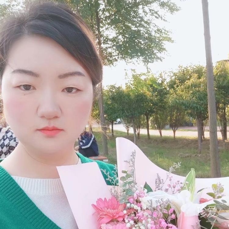 相信世界更美好