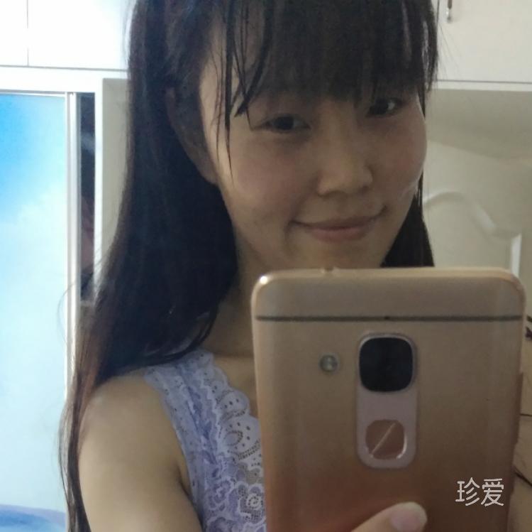 遠(yuǎn)離小人Jr