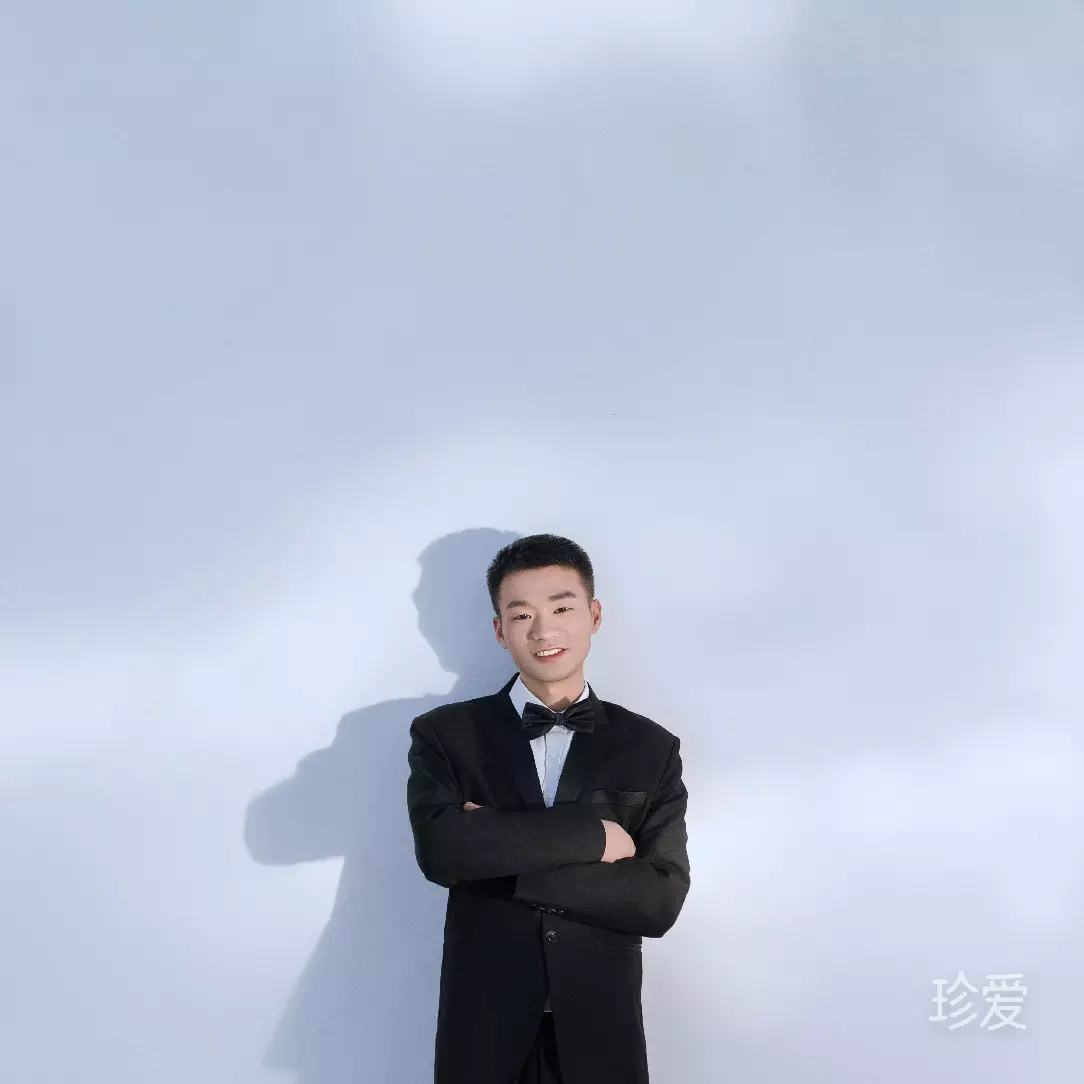 独在风瀑中