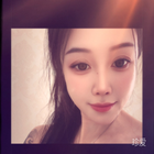會(huì)飛的小丫
