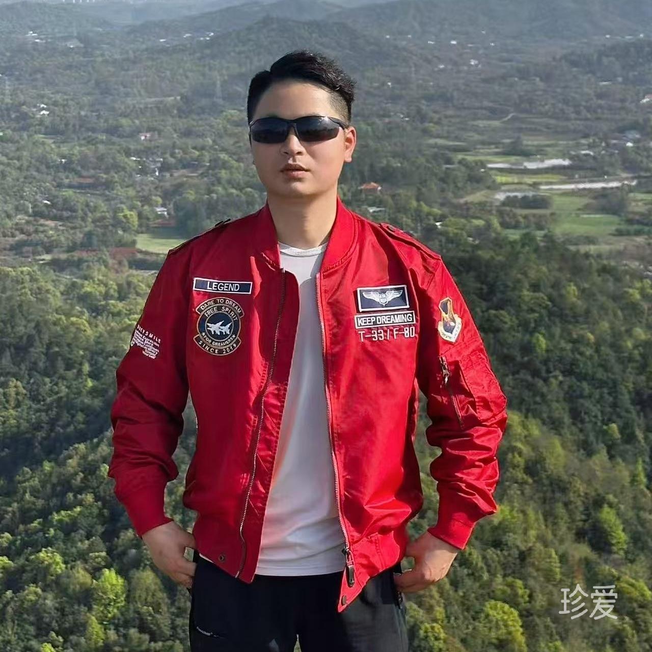 葱霸两颗