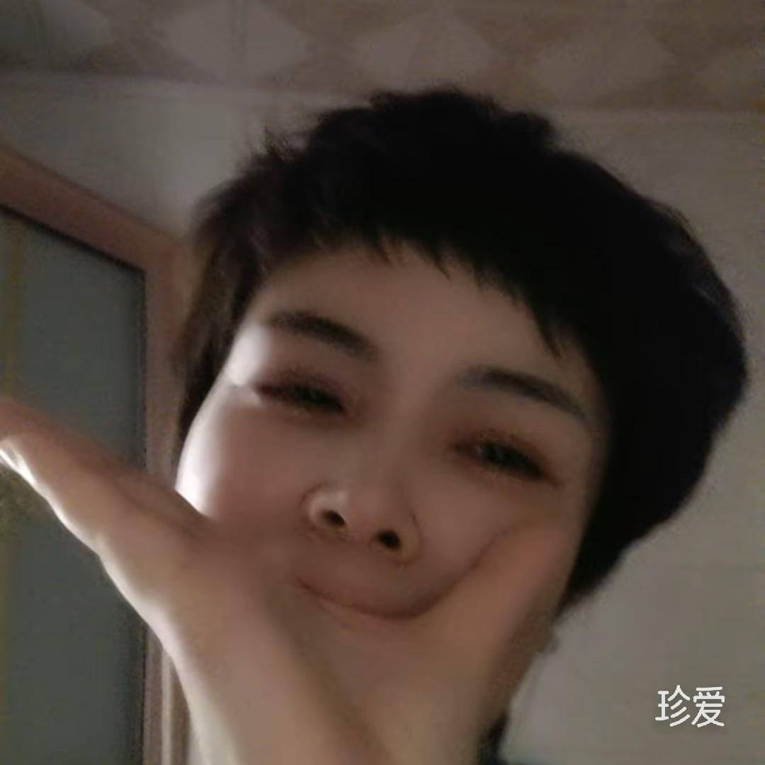 宜铃
